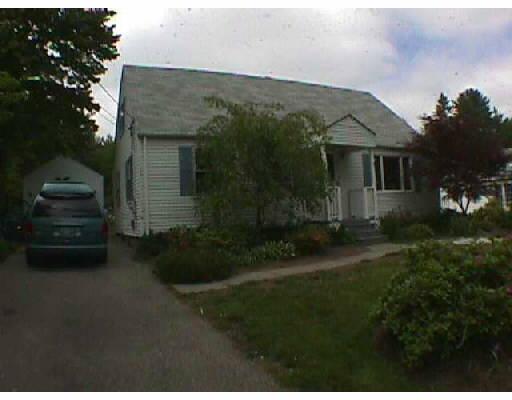 42 Hough Rd, Sutton, MA 01590 photo 1