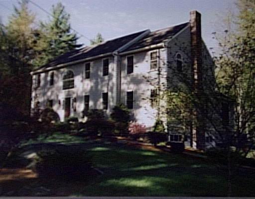 36 Scott Rd, Harvard, MA 01451 photo 1
