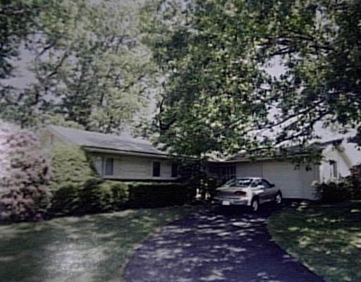 24 Carter Dr, Chicopee, MA 01013 photo 1