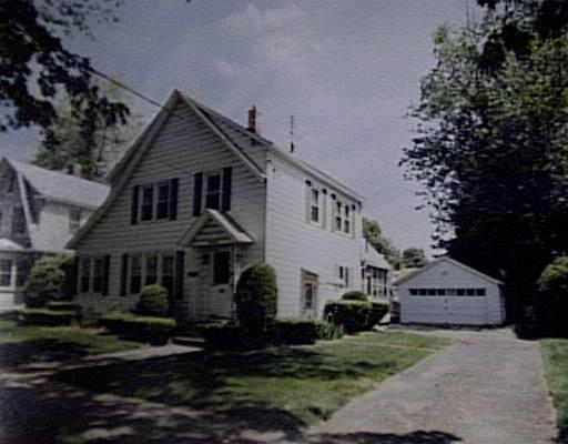 84 Sherman Ave, Chicopee, MA 01013 photo 1
