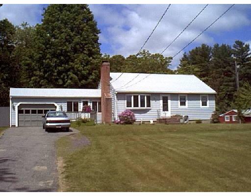 121 Central, Georgetown, MA 01833 photo 1