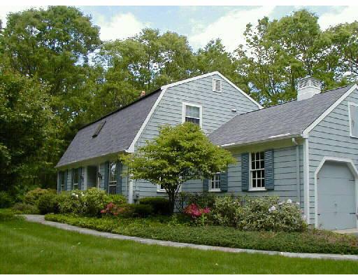24 Rolling Ln, Dover, MA 02030 photo 1