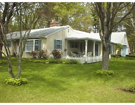 316 Plain St, Marshfield, MA 02050 photo 1