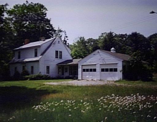 849 Old Greenwich Plns, Hardwick, MA 01037 photo 1