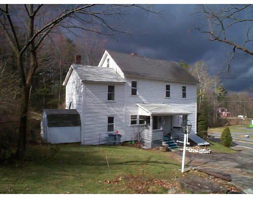 63 Northfield Rd, Erving, MA 01344 photo 1