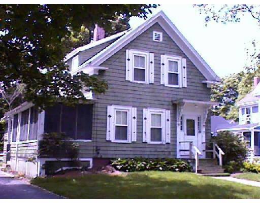 18 Berkeley St, Reading, MA 01867 photo 1