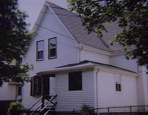 20 Central Ave, Everett, MA 02149 photo 1