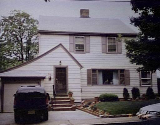 96 Plummer Ave, Winthrop, MA 02152 photo 1