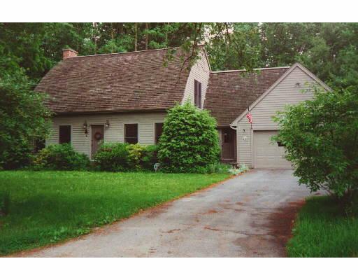 13 Old Long Plain Rd, Leverett, MA 01054 photo 1