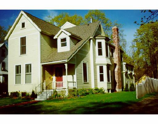 131 Pickering St, Needham, MA 02492 photo 1