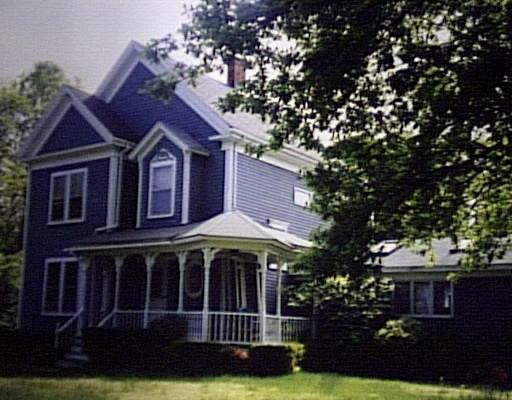 44 Main St, Rowley, MA 01969 photo 1