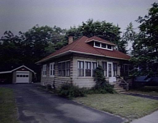 1284 Page Blvd, Springfield, MA 01104 photo 1