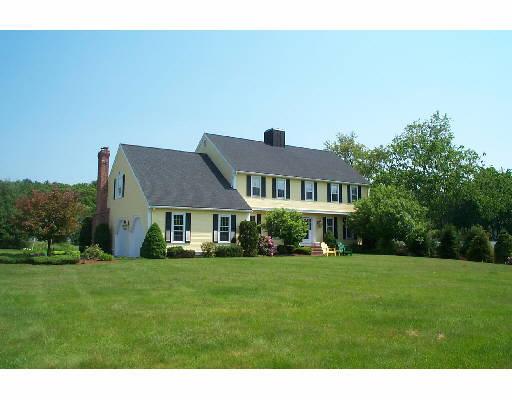 131 Everett St, Natick, MA 01760 photo 1