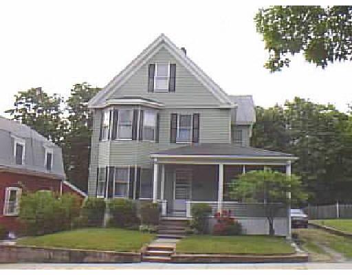72 Mineral St, Reading, MA 01867 photo 1