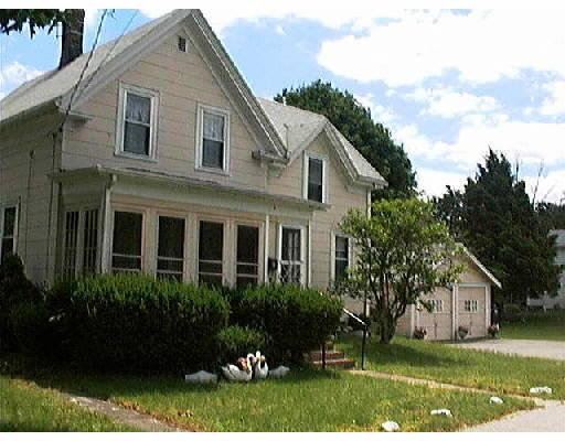 18 Flanagan Pl, Dedham, MA 02026 photo 1