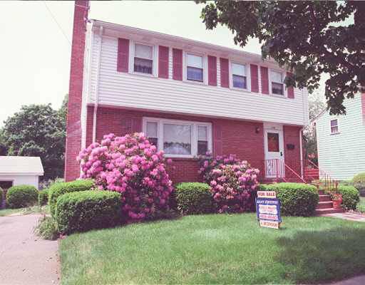 115 Whitehall St, Dedham, MA 02026 photo 1