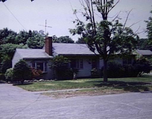 21 Joseph Way, Reading, MA 01867 photo 1