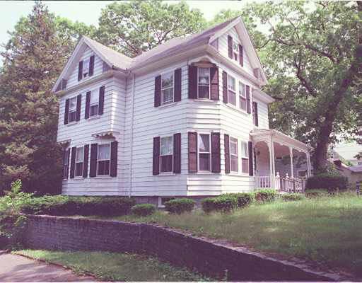 51 Fairview St, Dedham, MA 02026 photo 1