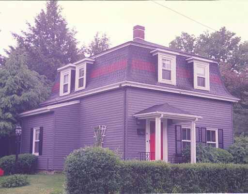 18 Circular Ave, Natick, MA 01760 photo 1