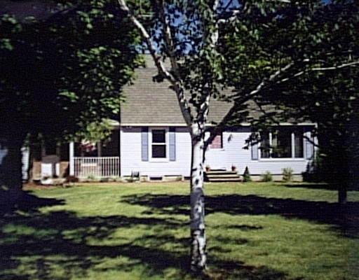 145 Slate Rd, Chicopee, MA 01020 photo 1