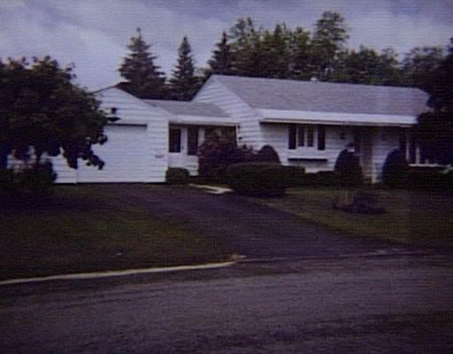 605 Spring St, Athol, MA 01331 photo 1