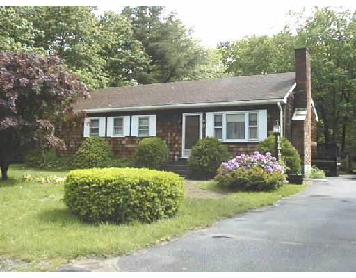 9 Wendover, Worcester, MA 01606 photo 1