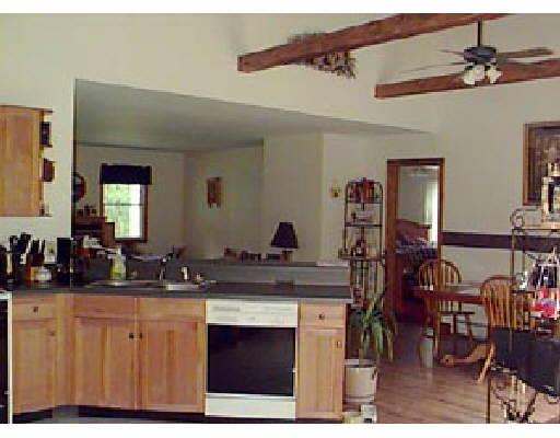 58 Turner Rd, Townsend, MA 01469 photo 2