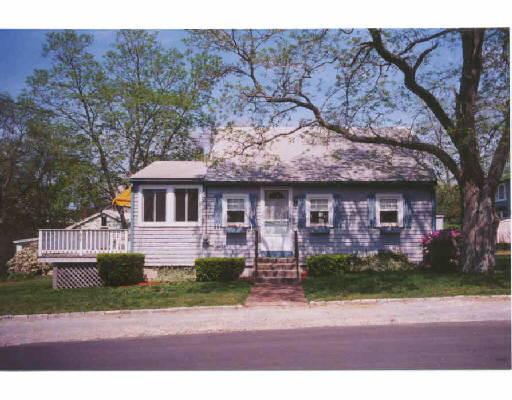7 Wishart Rd, Gloucester, MA 01930 photo 1