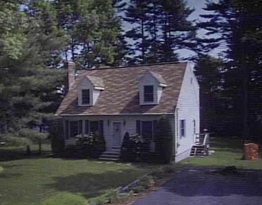 371 Thompson Rd, Webster, MA 01570 photo 1
