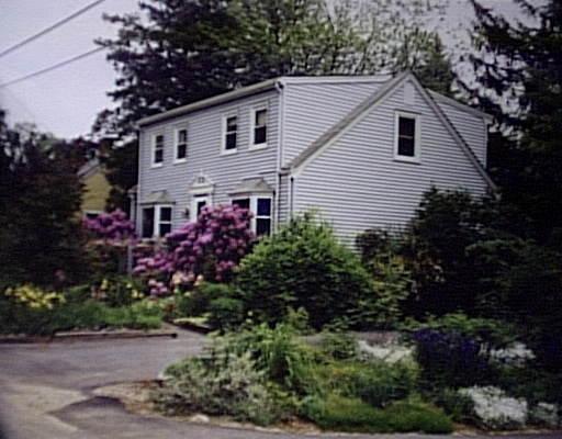 82 Mill, Georgetown, MA 01833 photo 1