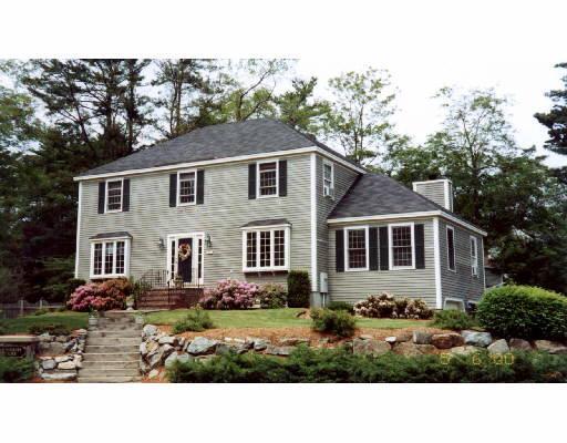 2 Cavendish Sq, Beverly, MA 01915 photo 1