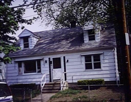 170 Hampden, Springfield, MA 01151 photo 1