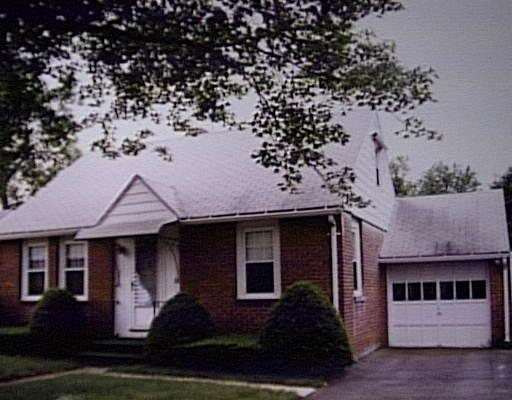 199 East St, Springfield, MA 01104 photo 1