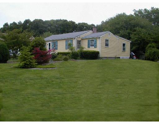 58 Union St, Millis, MA 02054 photo 1
