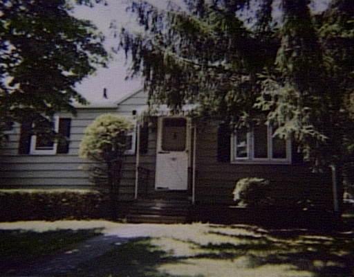 190 Middle St, Springfield, MA 01104 photo 1