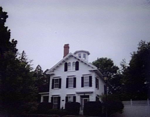 67 Central St, Georgetown, MA 01833 photo 1