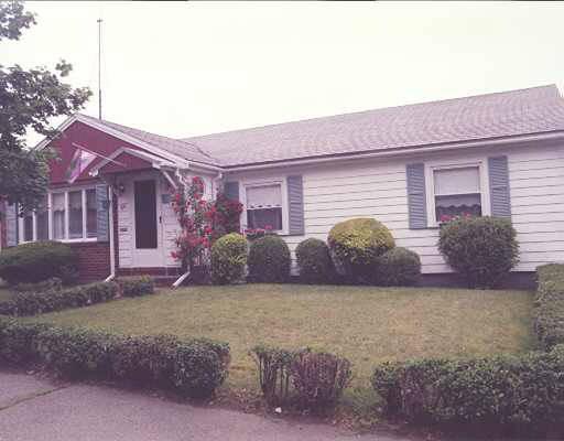 65 Elsie, Everett, MA 02149 photo 1