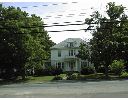 47 Great Rd, Maynard, MA 01754 photo 1