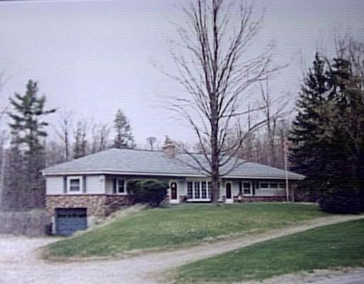 59 Northwest Rd, Westhampton, MA 01027 photo 1