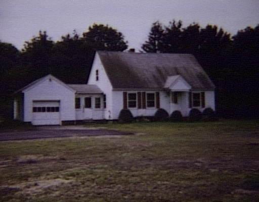 40 Williams, Ware, MA 01082 photo 1