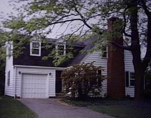 5 Madison Rd, Marblehead, MA 01945 photo 1