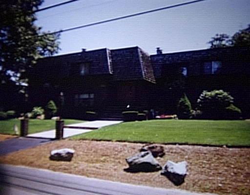 131 Forest #E-11, Saugus, MA 01906 photo 1