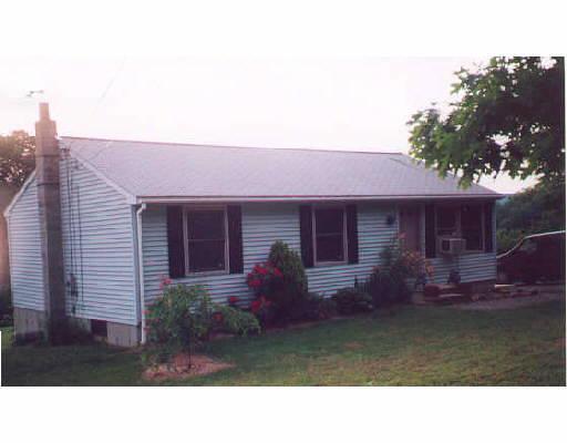 99 Sarty Rd, Warren, MA 01083 photo 1