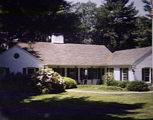 447 Grove St, Needham, MA 02492 photo 1