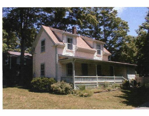 259 Bridge, South Hamilton, MA 01982 photo 1