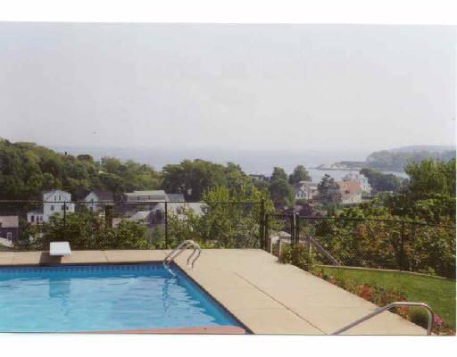 40 Beacon St, Gloucester, MA 01930 photo 1