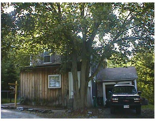 62 Gerrish Ave, Dracut, MA 01826 photo 1