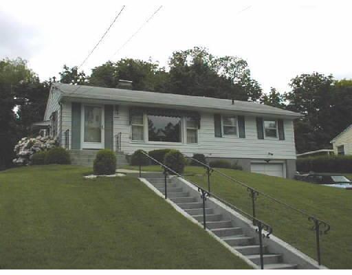 422 Mower St, Worcester, MA 01602 photo 1