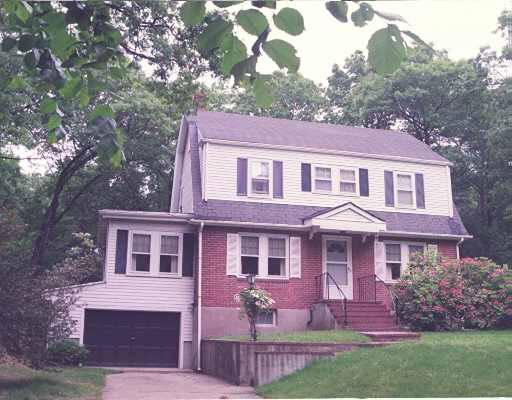 25 County St, Dover, MA 02030 photo 1