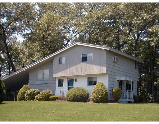 4 Charles, Canton, MA 02021 photo 1